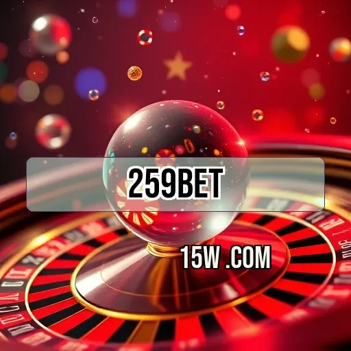 259bet App: A Revolução das Apostas Móveis no Brasil