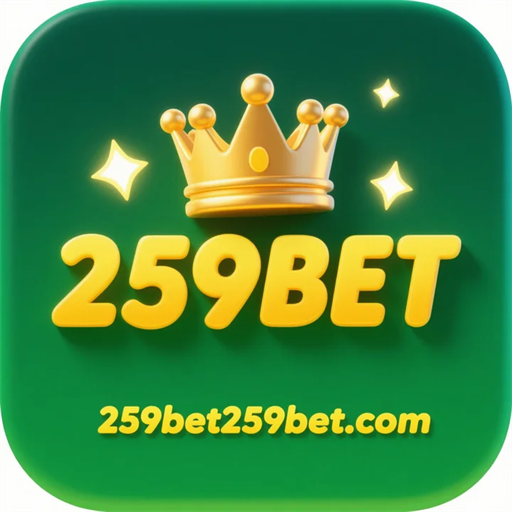 259bet 259bet logo