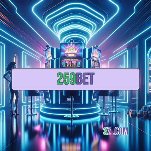 259bet 259bet
