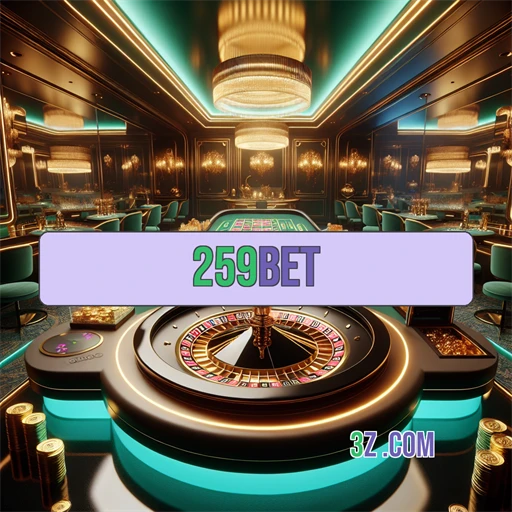 Promoções Irresistíveis para Apostadores no 259bet Brasil