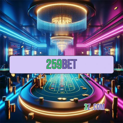 Experimente Slots Incríveis e Diversão Sem Limites