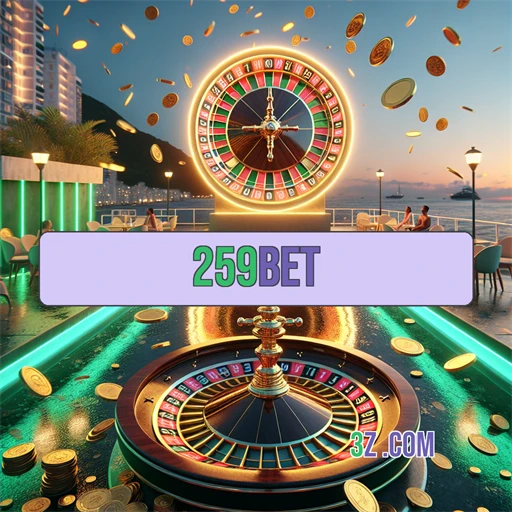 Experiência VIP: o que esperar do 259bet brasileiro?