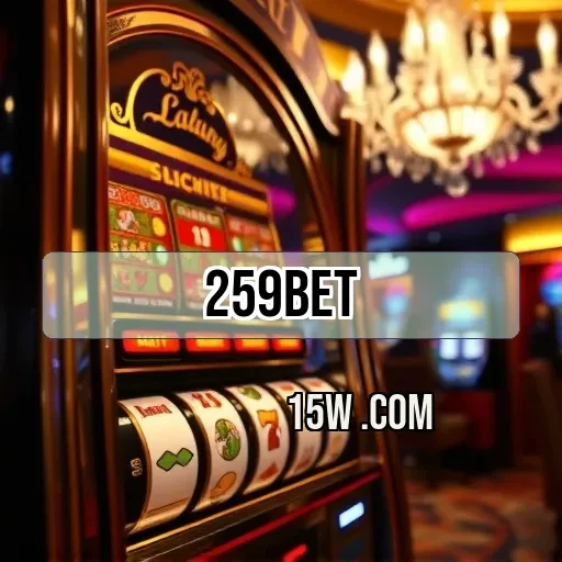 259bet: Conheça as Medidas de Segurança Para Jogar Sem Preocupações