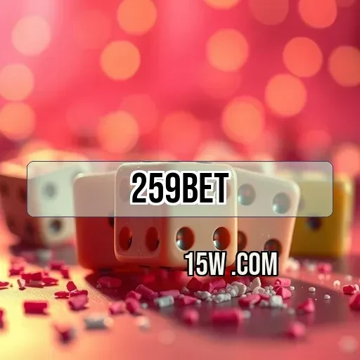 259bet: Descubra o Poder do Suporte 24/7 para Jogadores