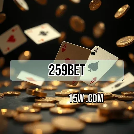 259bet VIP