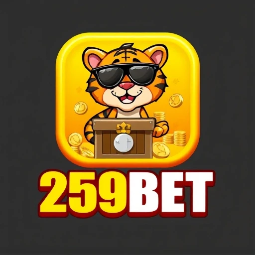 259bet